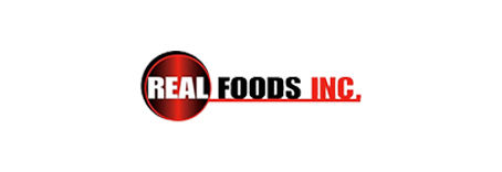 Real Foods Inc. - Maintenance Manager (Apply Now!!)