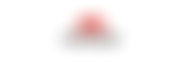 Premier Property Management - Various Tenders (Apply Now!!)