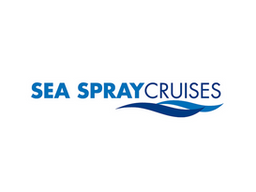Sea Spray Cruises - Reservation Specialist 
