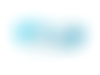 Tolyn Manufacturers Ltd - Maintenance Engineer