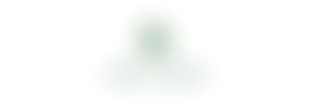 Lendor & Company Chartered Accountants - Accountant & Accounts Clerk (Apply Now!!)