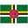 Writer: Dominica