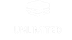 unlimited.png