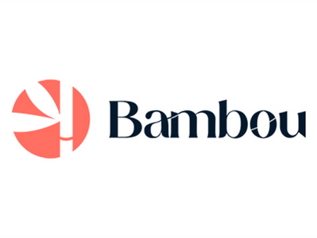 Bambou Resort - Kitchen Commis (Martinique)