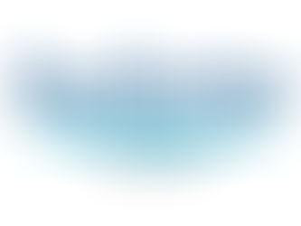 Bay Gardens Resorts - Spa Therapist