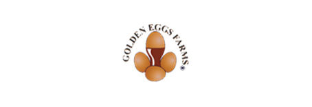 Golden Eggs Farms Ltd. - Production Team Lead (Apply Now!!)