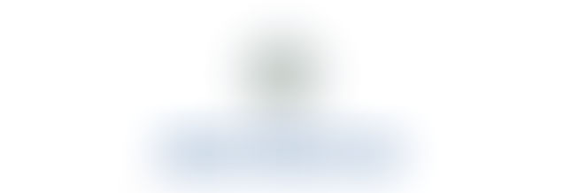 Bank of Saint Lucia - Senior Manager - Marketing & Corporate Communications (Apply Now!!)