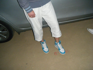 DSCF3224.JPG
