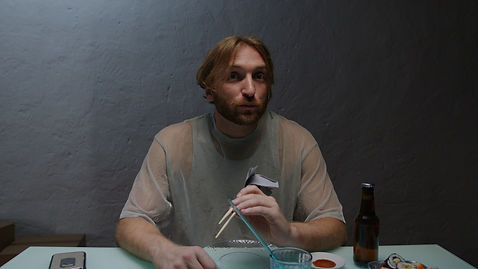 image00114_edited.jpg