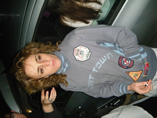 DSCF3237.JPG