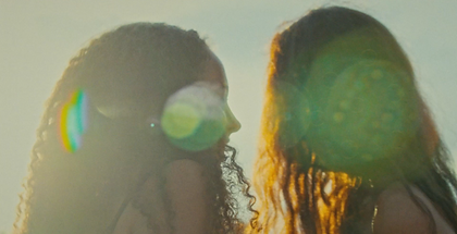 Captura de pantalla 2023-07-12 a las 17.56.38 (1).png