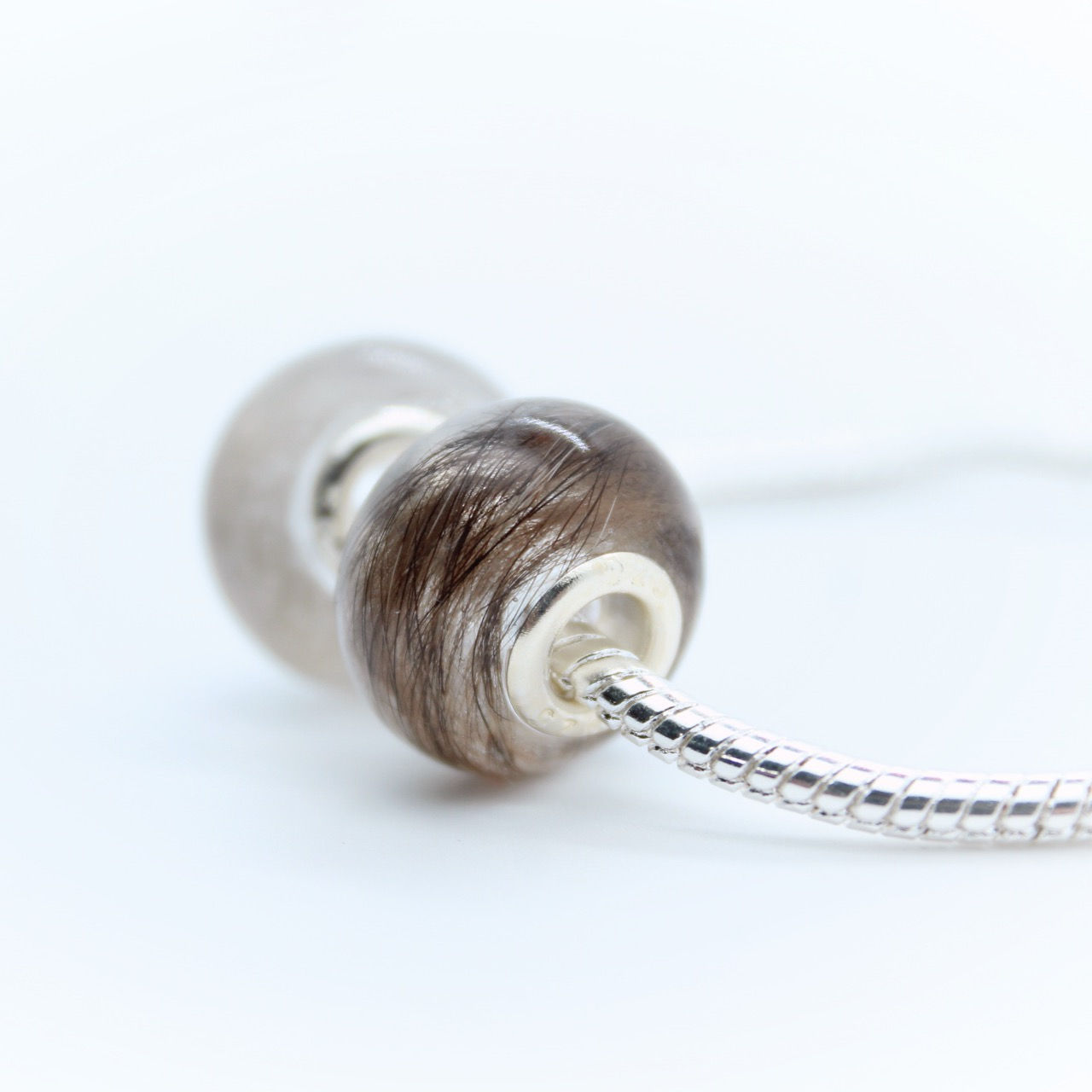 Charms compatible Pandora