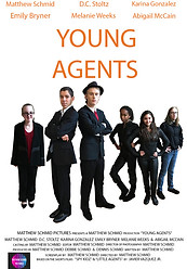 Young Agents.jpg