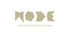 nid node logo.png