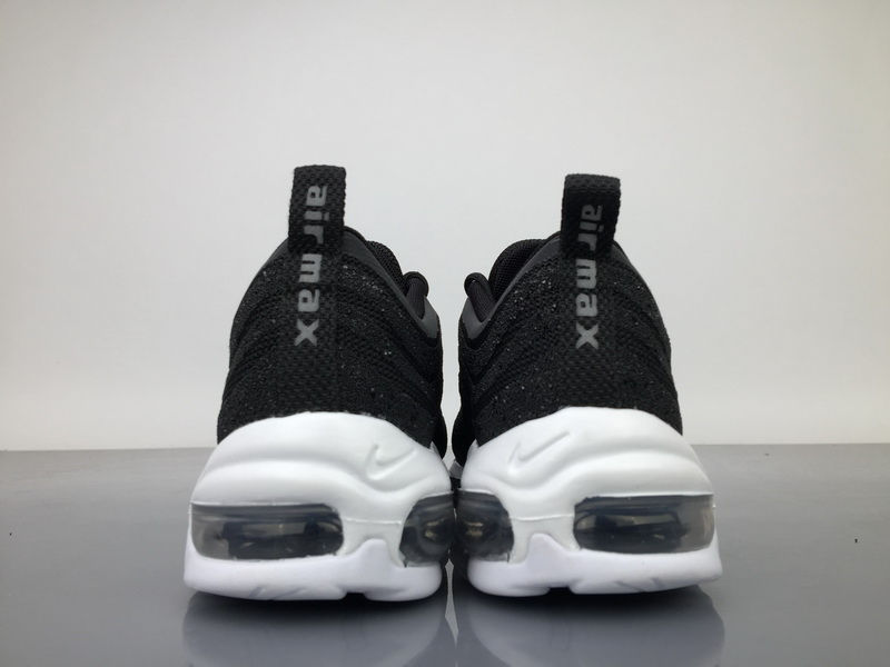 Miniatura: Nike Air Max 97 “Swarovski”