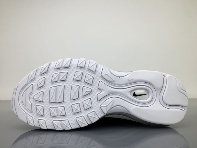 Miniatura: Nike Air Max 97 “Swarovski”