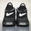 Miniatura: Nike Air More Uptempo