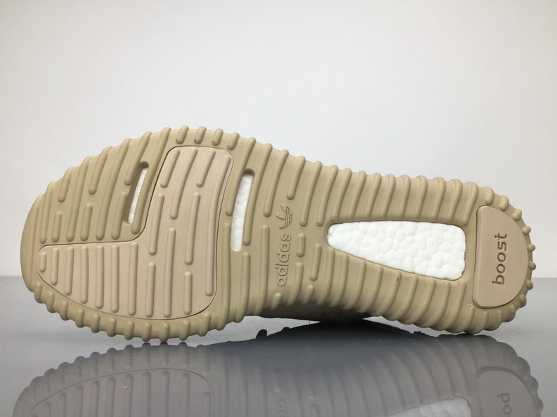 Miniatura: Yeezy Boost 350 Oxford Tan