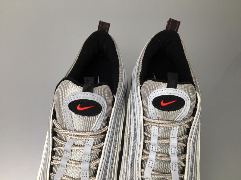 Miniatura: Nike Air Max 97 OG