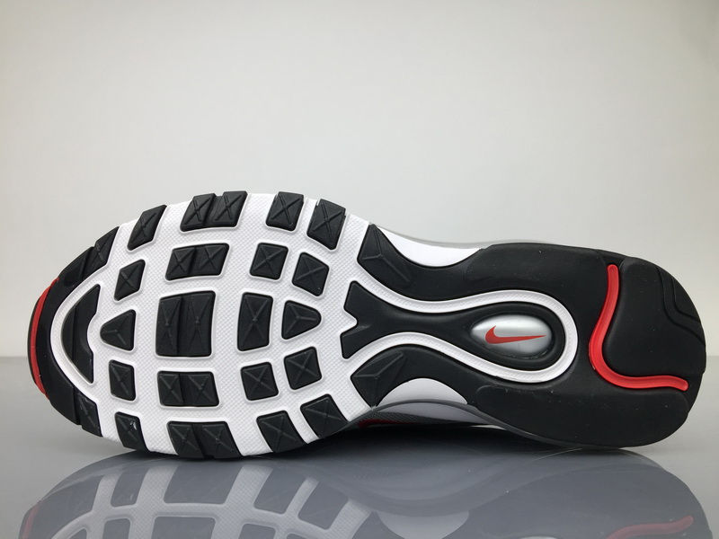 Miniatura: Nike Air Max 97 OG