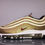 Miniatura: Nike Air Max 97 OG QS