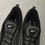 Miniatura: Nike Air Max 97
