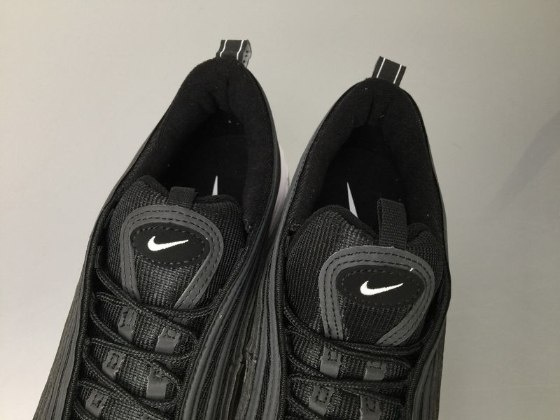 Miniatura: Nike Air Max 97