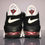 Miniatura: Nike Air More Uptempo B&W