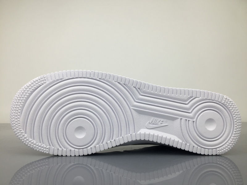 Miniatura: Nike Air Force 1