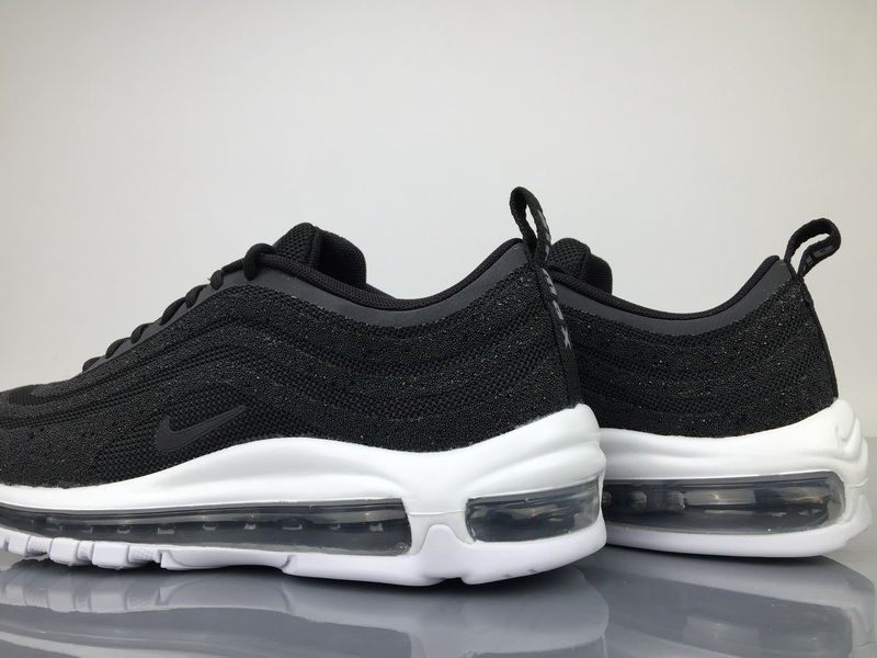 Miniatura: Nike Air Max 97 “Swarovski”
