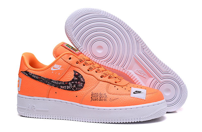 Miniatura: Nike Air Force 1 '07 LV8 JDI