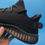 Miniatura: Yeezy Boost 350 V2 x Supreme
