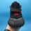 Miniatura: Yeezy Boost 350 V2 x Supreme