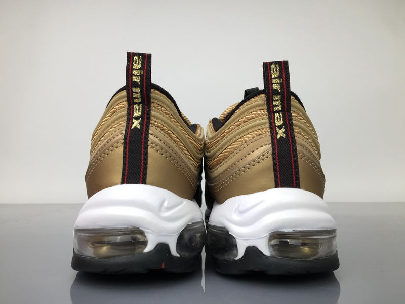 Miniatura: Nike Air Max 97 OG QS