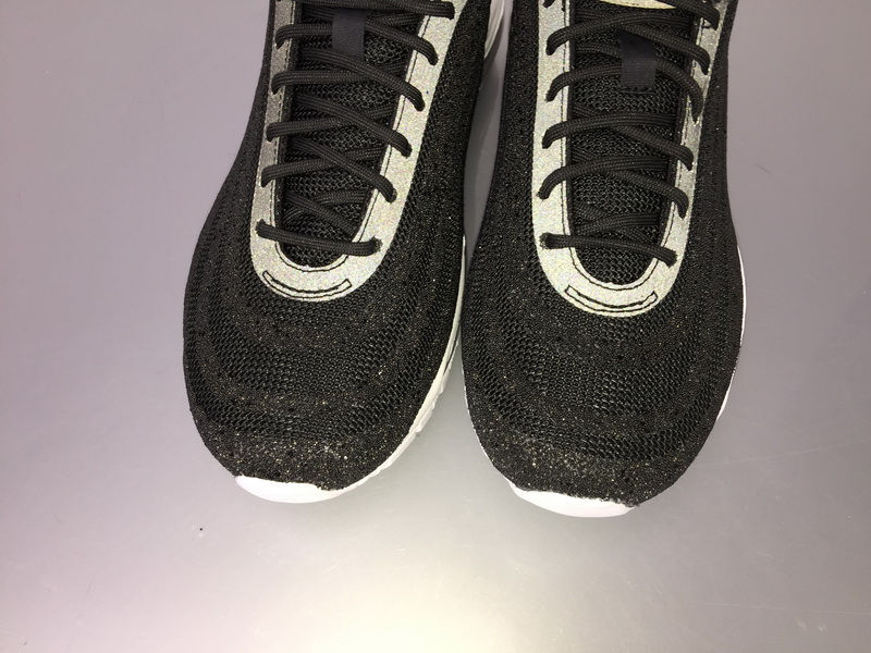 Miniatura: Nike Air Max 97 “Swarovski”