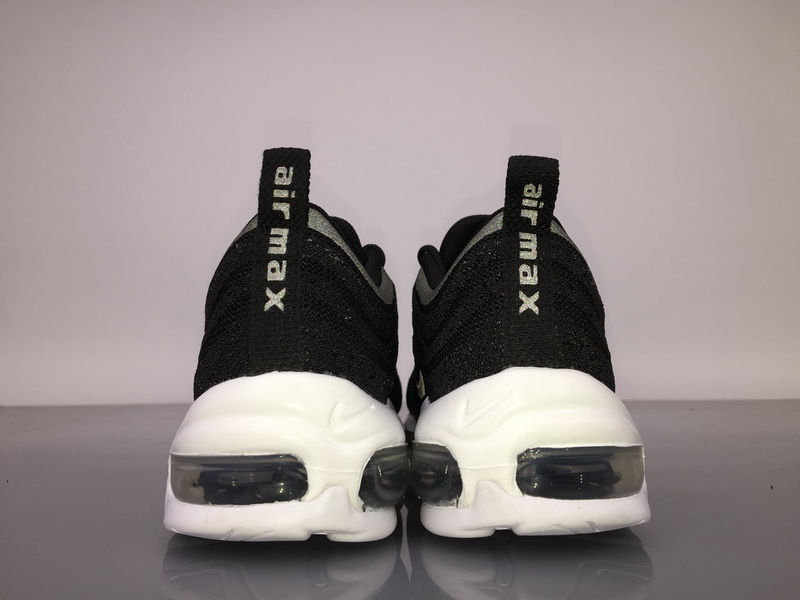 Miniatura: Nike Air Max 97 “Swarovski”