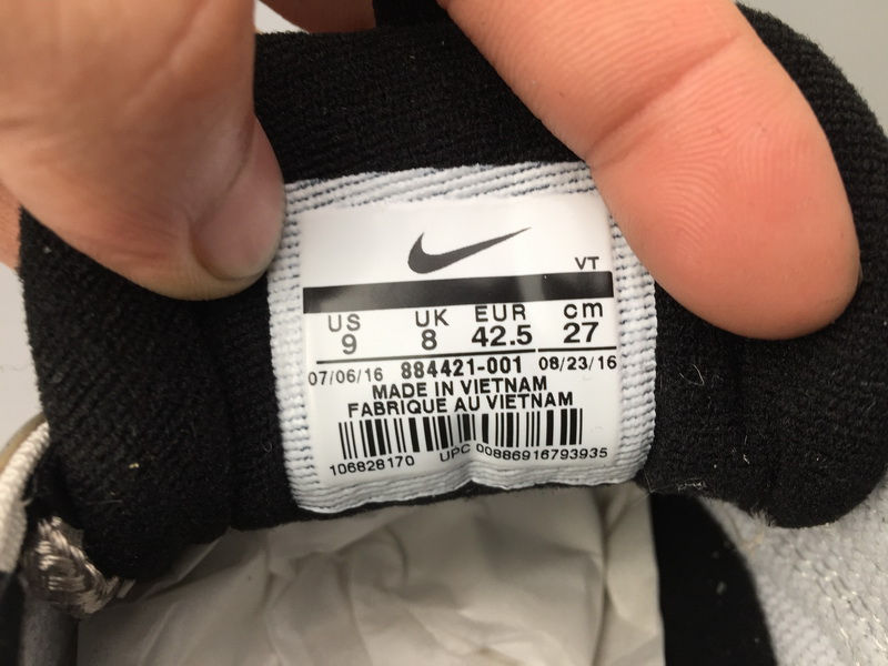 Miniatura: Nike Air Max 97 OG