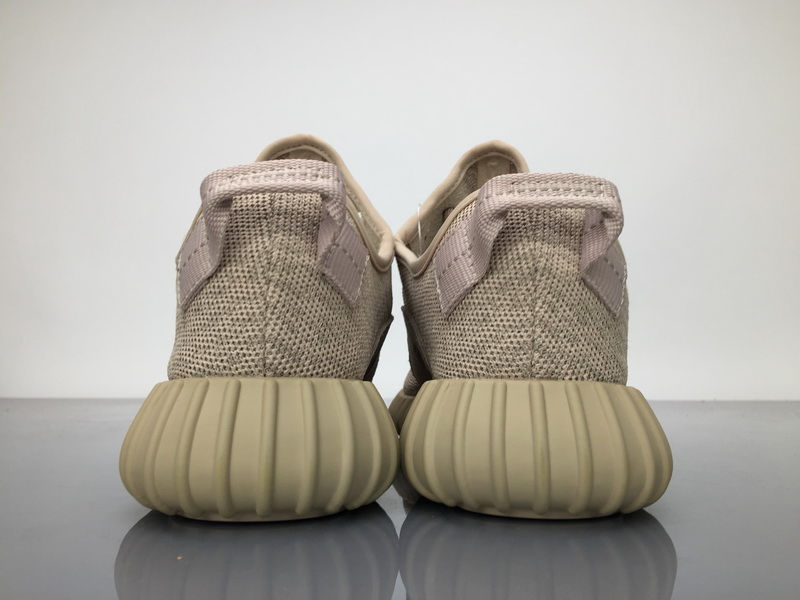 Miniatura: Yeezy Boost 350 Oxford Tan
