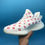 Miniatura: Yeezy Boost 350 V2 x Supreme