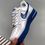 Miniatura: Nike Air Force 1 Low The Champions 16 edition