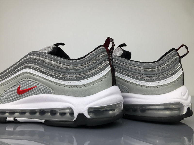 Miniatura: Nike Air Max 97 OG