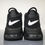 Miniatura: Nike Air More Uptempo “Tri-Color”