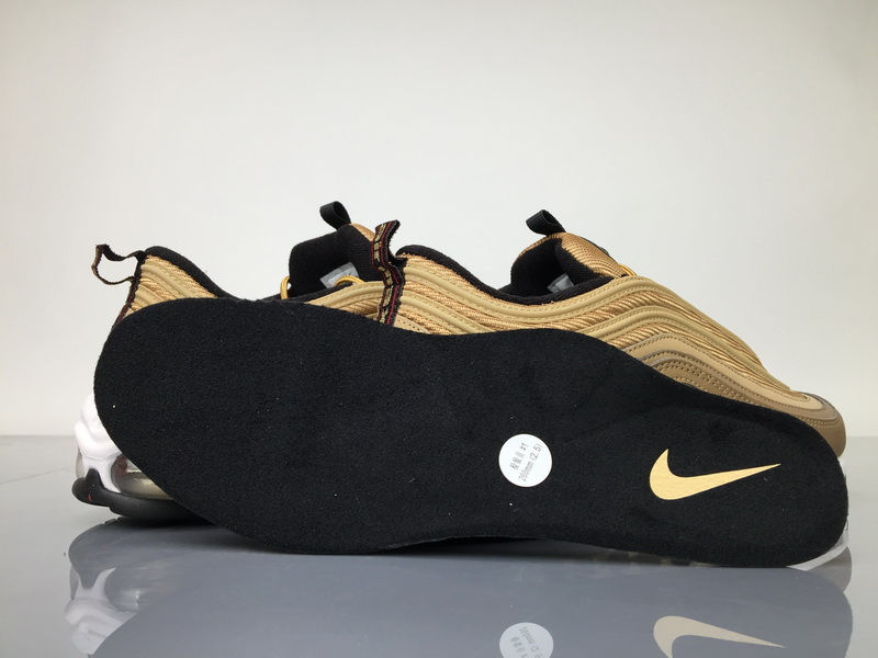 Miniatura: Nike Air Max 97 OG QS