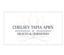 Anywhere (1).png