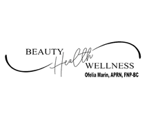 Anywhere (8).png