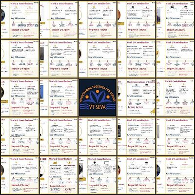 Screenshot 2024-07-20 at 8.15.54 AM.png