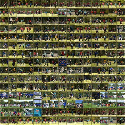 Screenshot 2024-07-20 at 8.15.54 AM.png