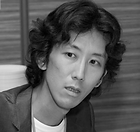 瀧本哲史