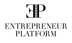 ENTREPRENEUR PLATFORM