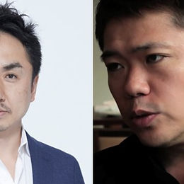 第2回京都大学GTEP起業家セミナー